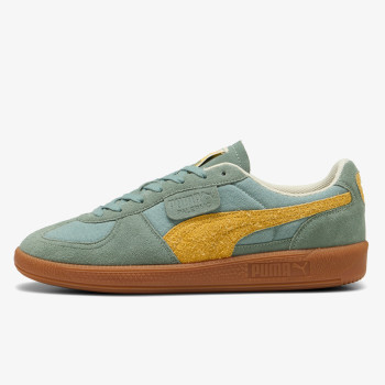 Puma Patike PALERMO FADEOUT 