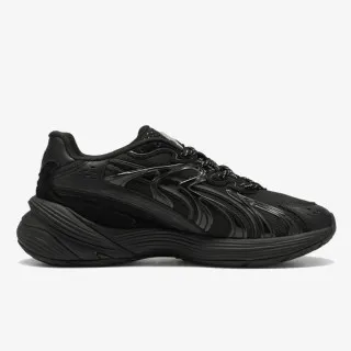 Puma Patike Inverse Upgrade 