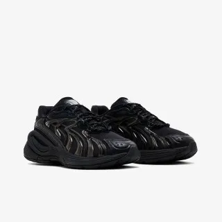 Puma Patike Inverse Upgrade 