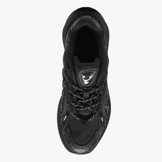 Puma Patike Inverse Upgrade 