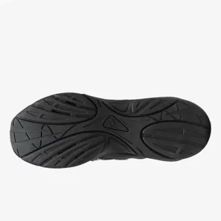 Puma Patike Inverse Upgrade 