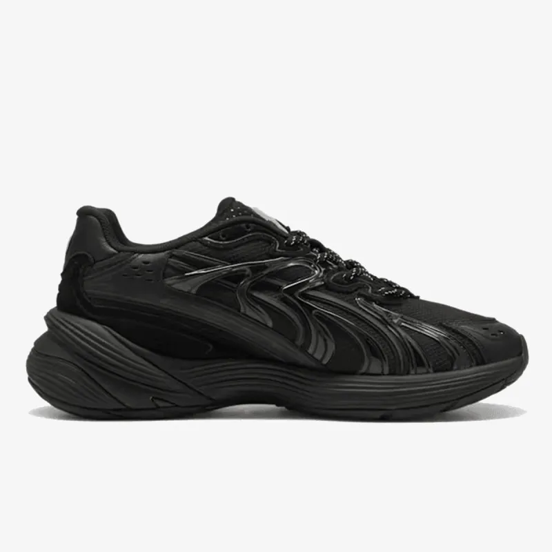 Puma Patike Inverse Upgrade 