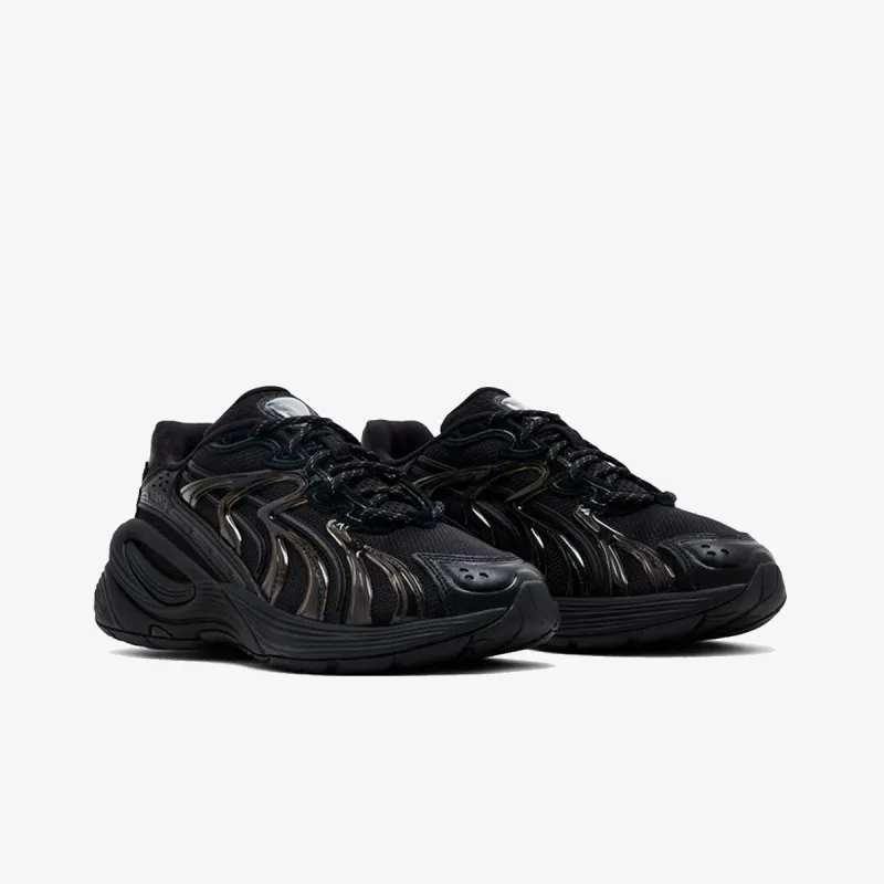 Puma Patike Inverse Upgrade 