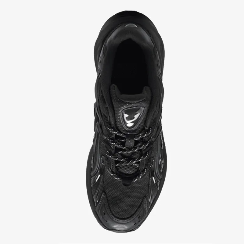 Puma Patike Inverse Upgrade 