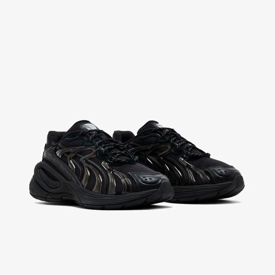 Puma Patike Inverse Upgrade 