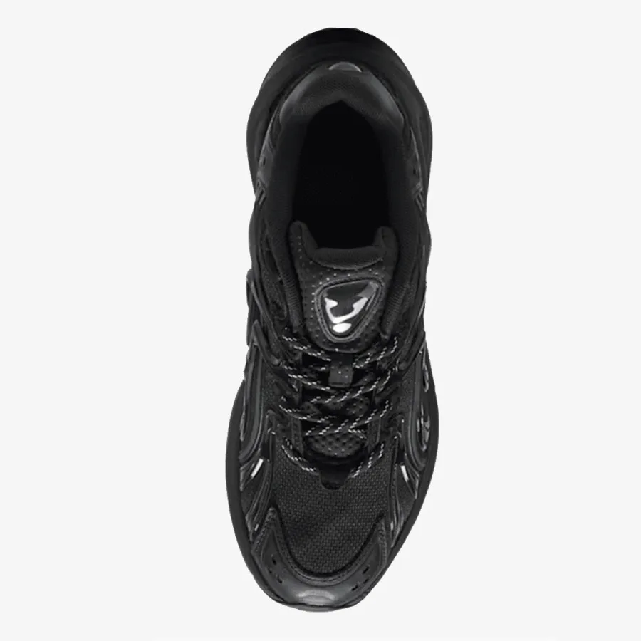 Puma Patike Inverse Upgrade 
