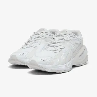 Puma Patike Inverse Echo 