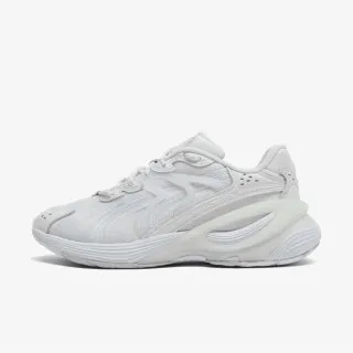 Puma Patike Inverse Echo 