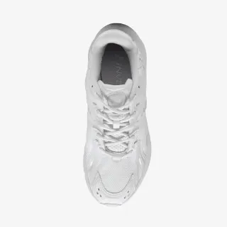 Puma Patike Inverse Echo 