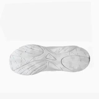 Puma Patike Inverse Echo 