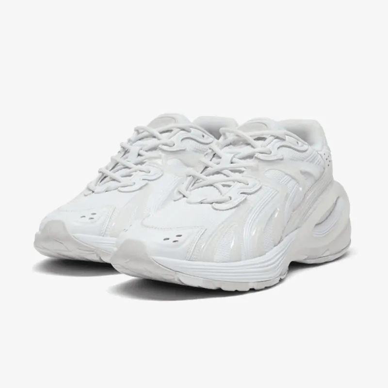 Puma Patike Inverse Echo 