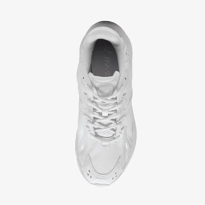 Puma Patike Inverse Echo 