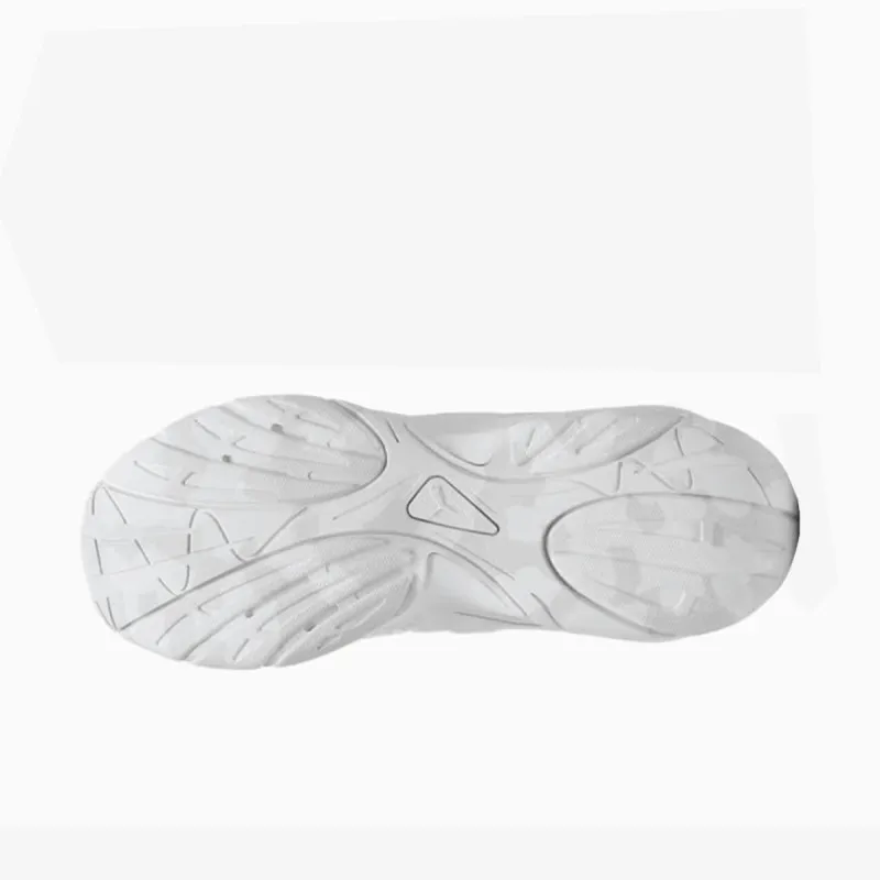 Puma Patike Inverse Echo 