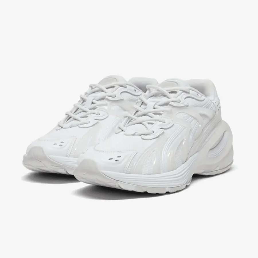 Puma Patike Inverse Echo 