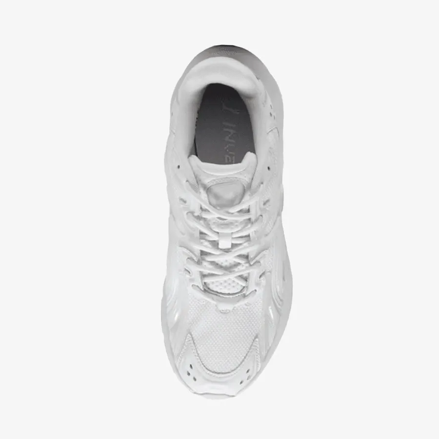Puma Patike Inverse Echo 
