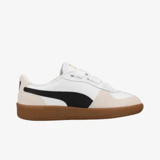 Puma Patike PUMA PALERMO WIDE LACE SD 