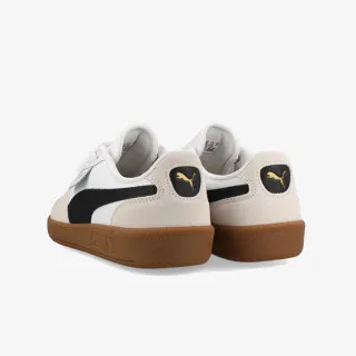 Puma Patike PUMA PALERMO WIDE LACE SD 
