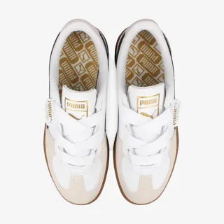 Puma Patike PUMA PALERMO WIDE LACE SD 