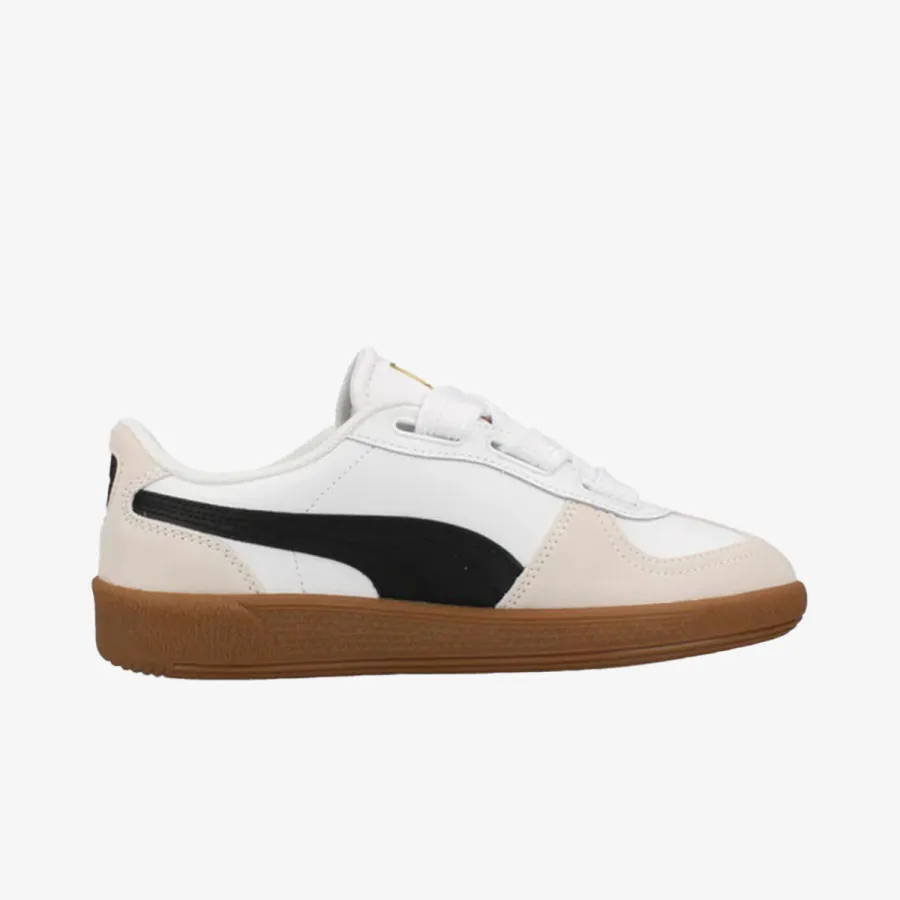 Puma Patike PUMA PALERMO WIDE LACE SD 