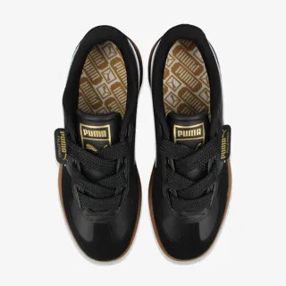 Puma Patike PUMA PALERMO WIDE LACE SD 