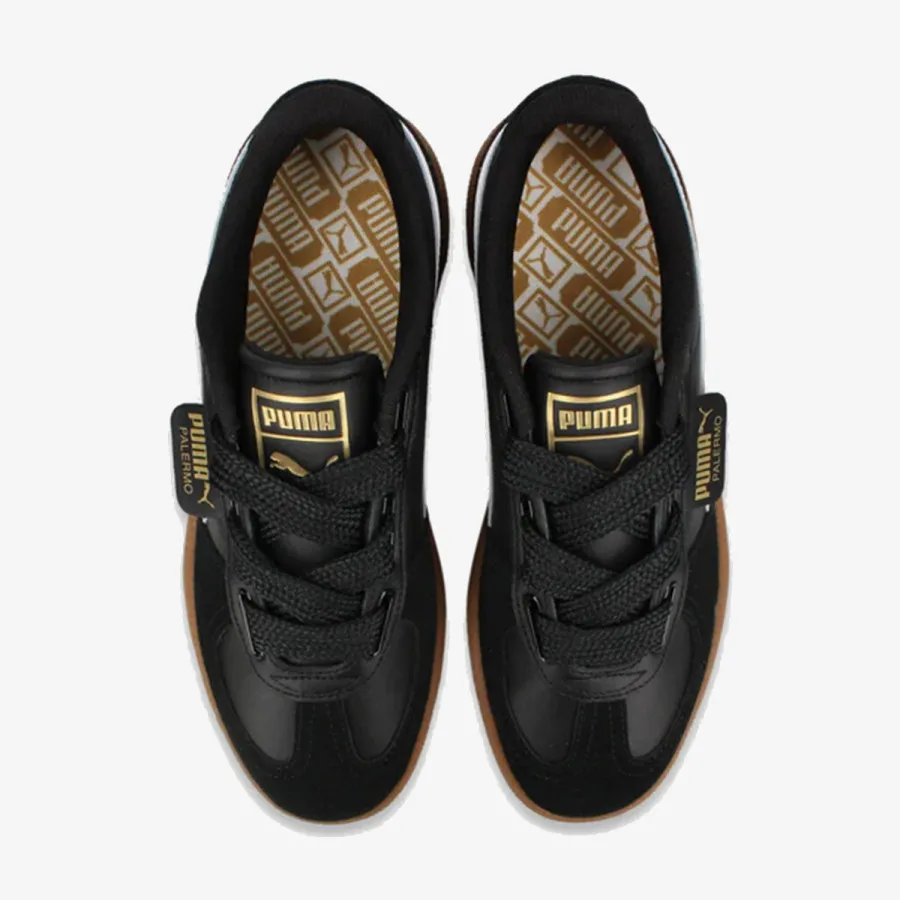 Puma Patike PUMA PALERMO WIDE LACE SD 