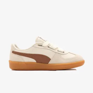 Puma Patike PUMA PALERMO WIDE LACE SD 