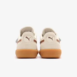 Puma Patike PUMA PALERMO WIDE LACE SD 