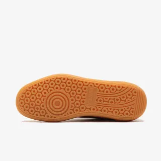 Puma Patike PUMA PALERMO WIDE LACE SD 