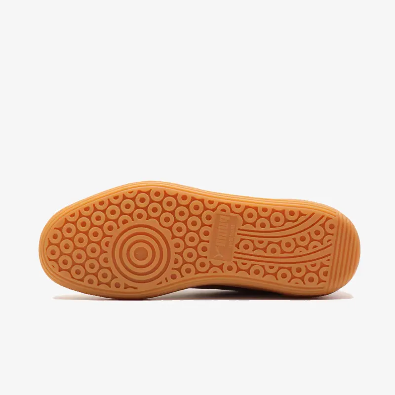 Puma Patike PUMA PALERMO WIDE LACE SD 