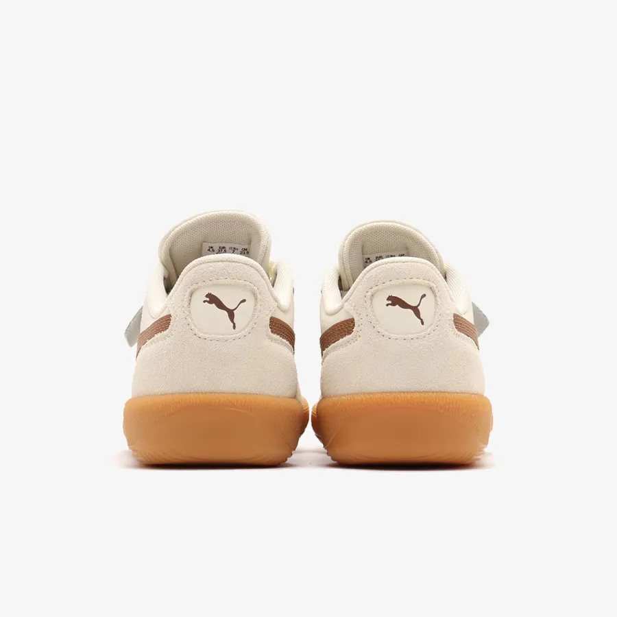 Puma Patike PUMA PALERMO WIDE LACE SD 