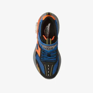 Skechers Patike SKECHERS GARAGE 