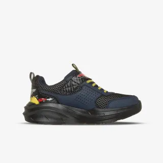 Skechers Patike SKECHERS GARAGE 