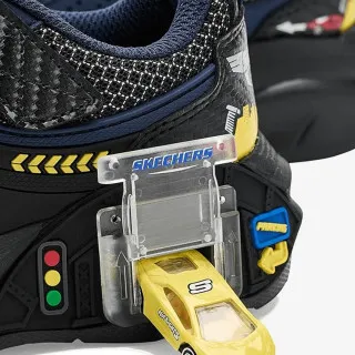Skechers Patike SKECHERS GARAGE 
