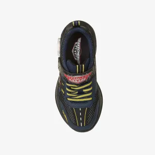 Skechers Patike SKECHERS GARAGE 