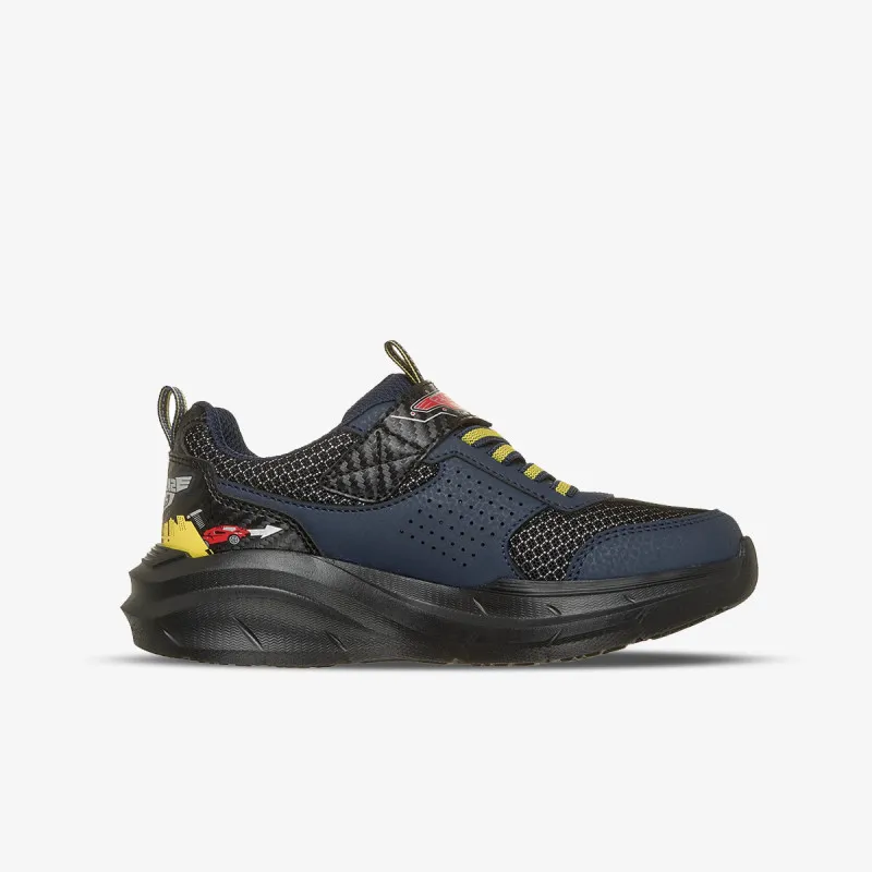 Skechers Patike SKECHERS GARAGE 