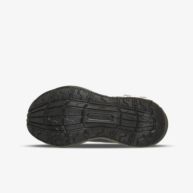 Skechers Patike SKECHERS GARAGE 