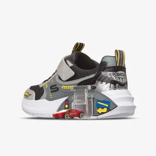 Skechers Patike SKECHERS GARAGE 