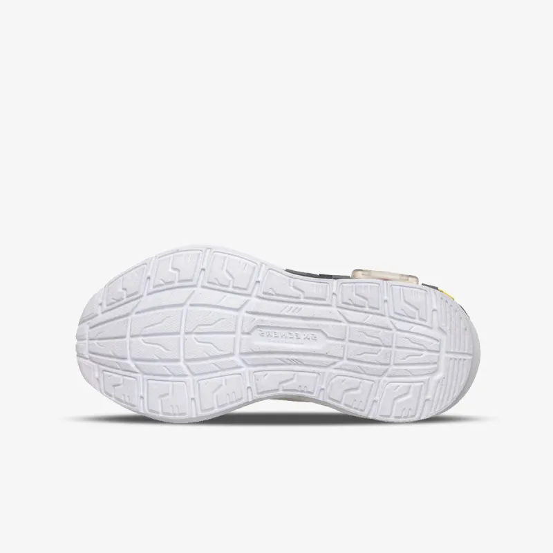 Skechers Patike SKECHERS GARAGE 