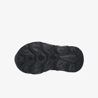 Skechers Patike Thermo-Flash 
