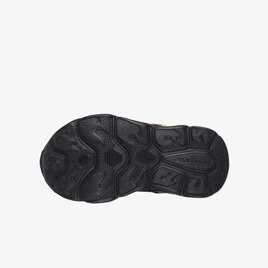 Skechers Patike Thermo-Flash 