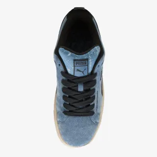 Puma Patike Suede XL Thrive & Triumph 
