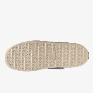 Puma Patike Suede XL Thrive & Triumph 