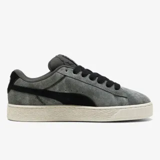 Puma Patike Suede XL Thrive & Triumph 