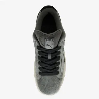 Puma Patike Suede XL Thrive & Triumph 