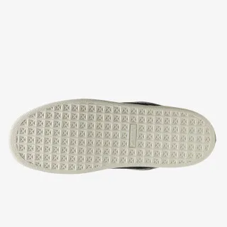 Puma Patike Suede XL Thrive & Triumph 