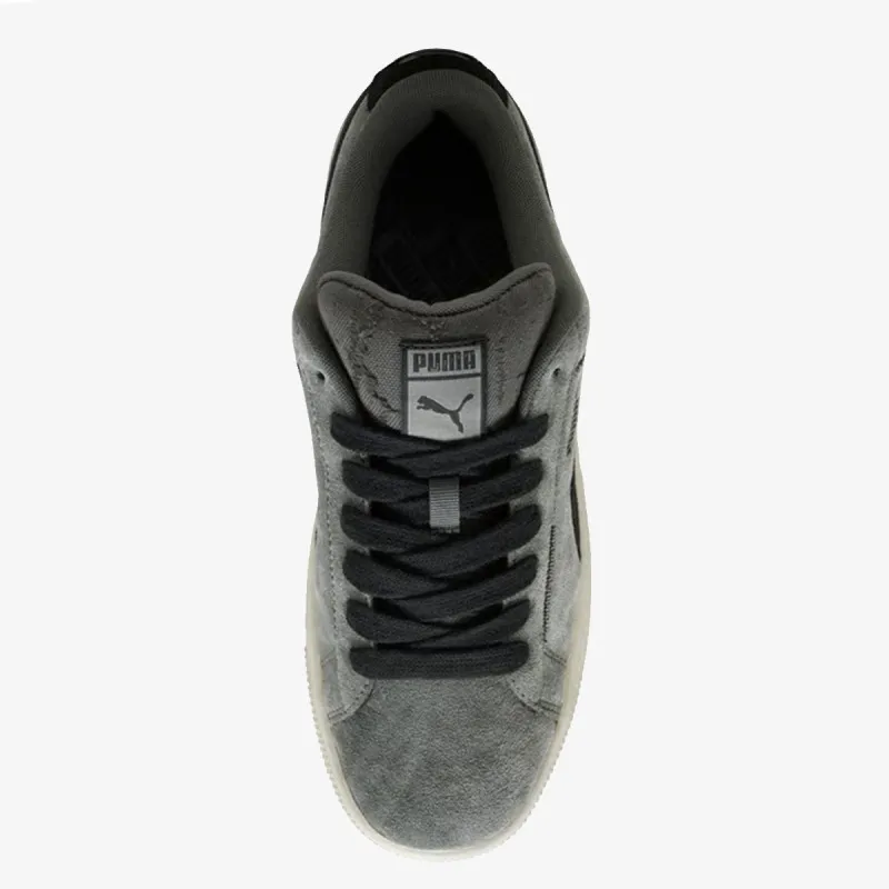 Puma Patike Suede XL Thrive & Triumph 