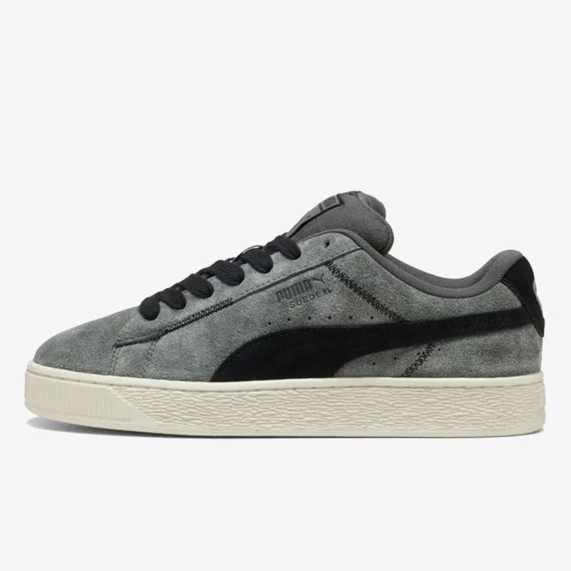 Puma Patike Suede XL Thrive & Triumph 
