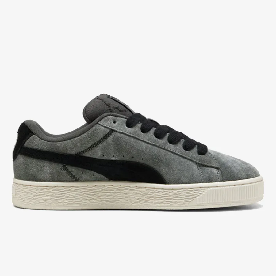 Puma Patike Suede XL Thrive & Triumph 