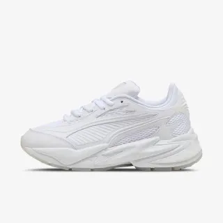 Puma Patike RS Surge Hairy Suede 