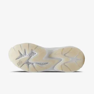 Puma Patike RS Surge Hairy Suede 